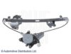 KIA 834014D000 Window Lift